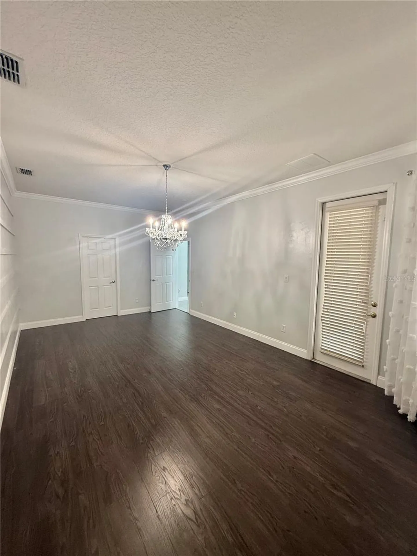 10142 Silmarien Street Orlando FL 32825