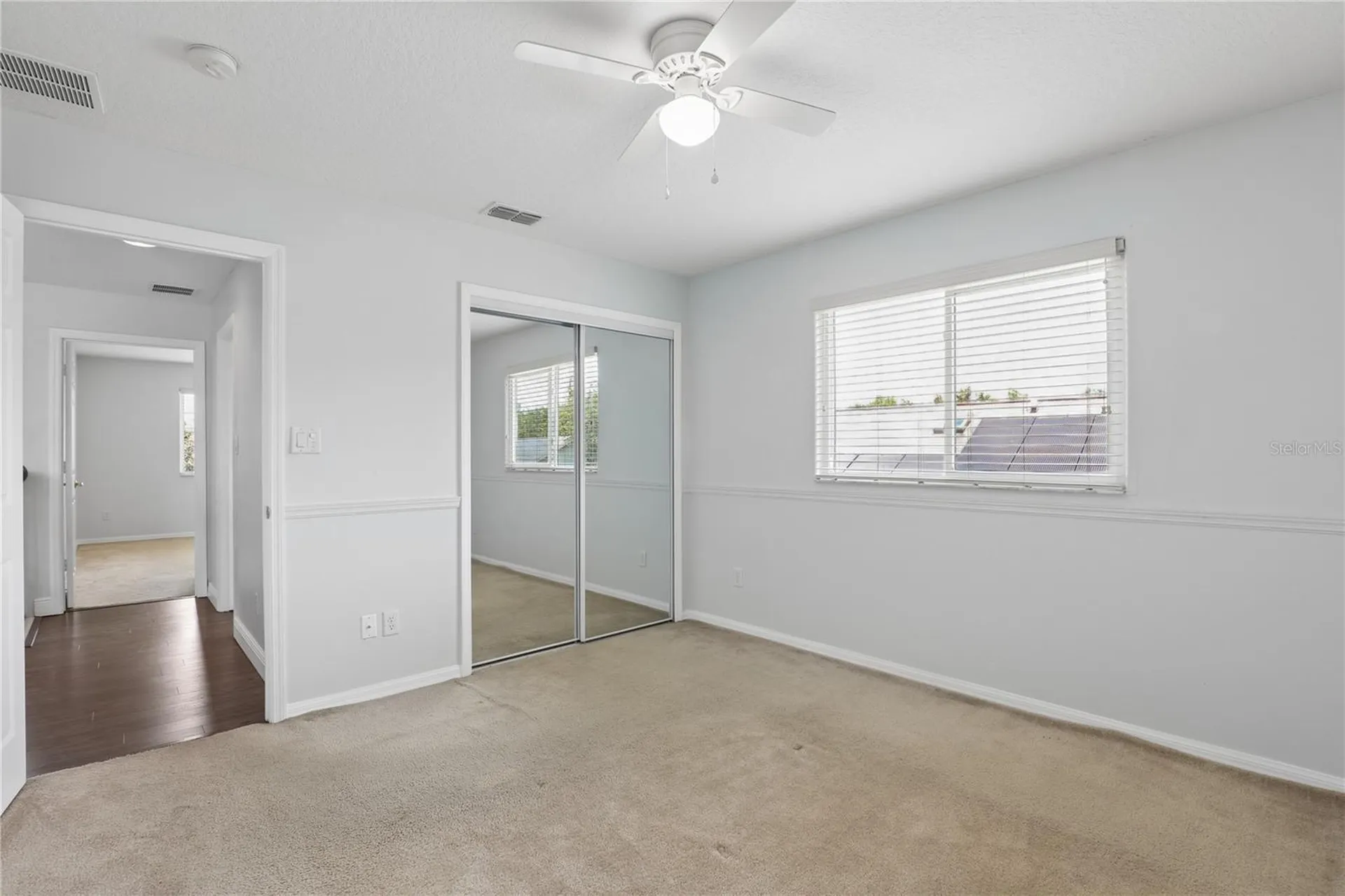 10142 Silmarien Street Orlando FL 32825