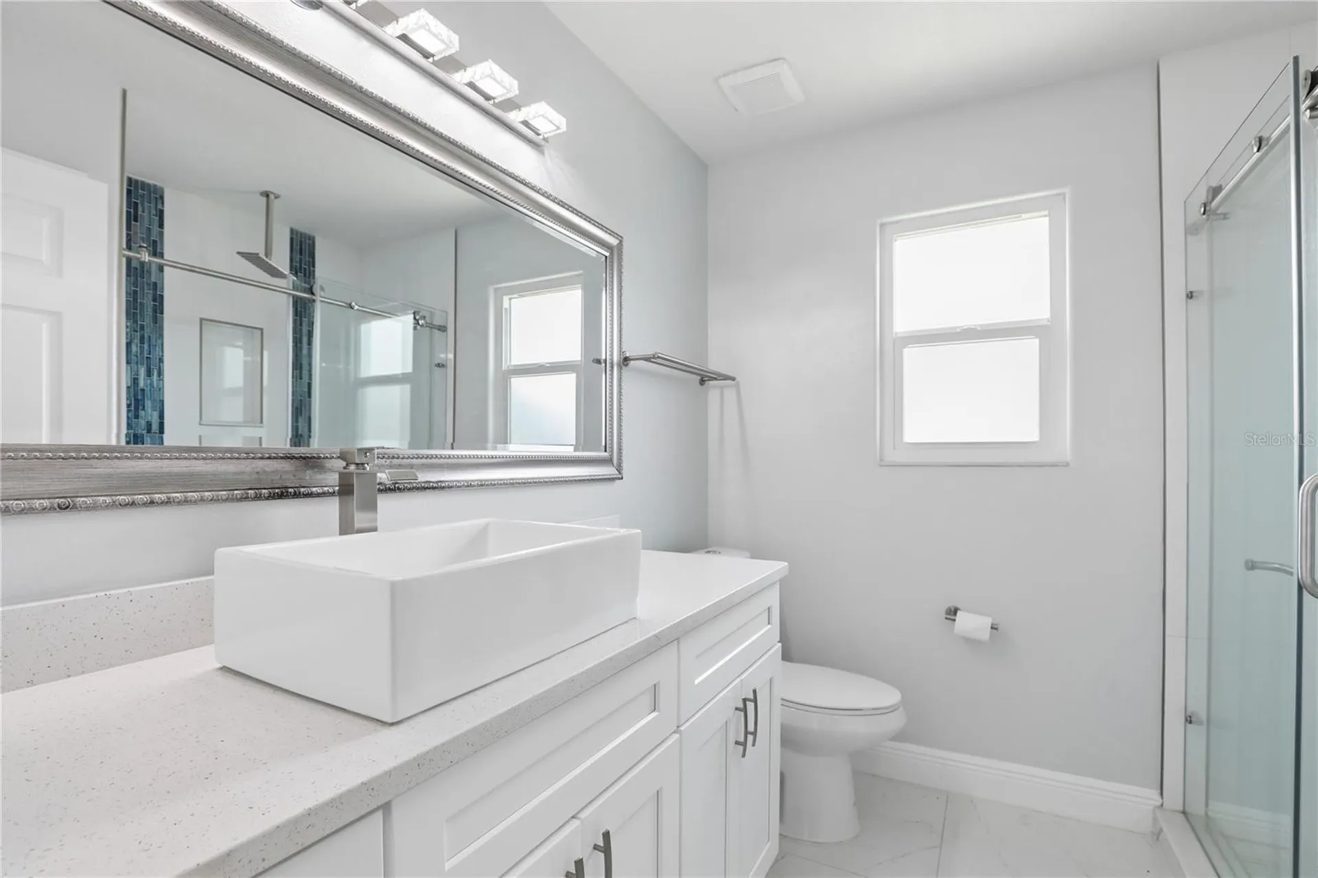 10142 Silmarien Street Orlando FL 32825