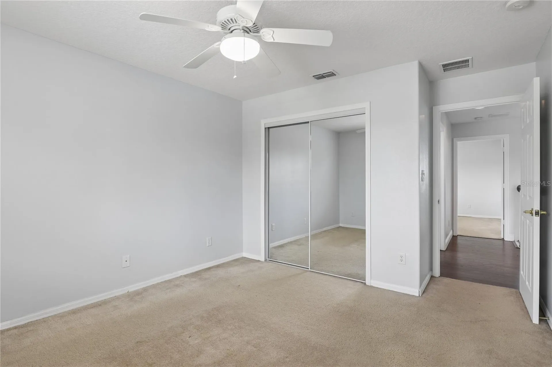 10142 Silmarien Street Orlando FL 32825