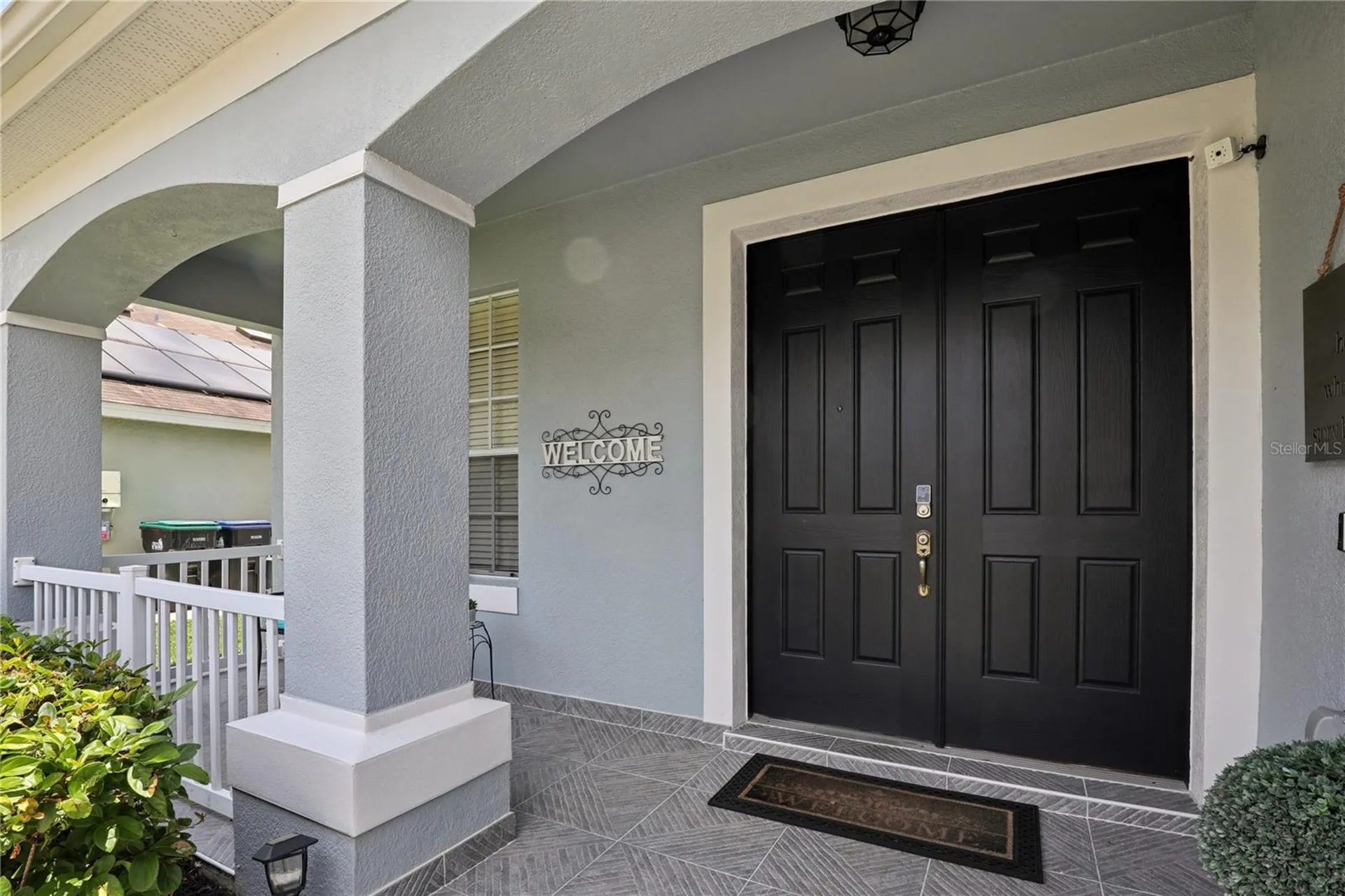 10142 Silmarien Street Orlando FL 32825