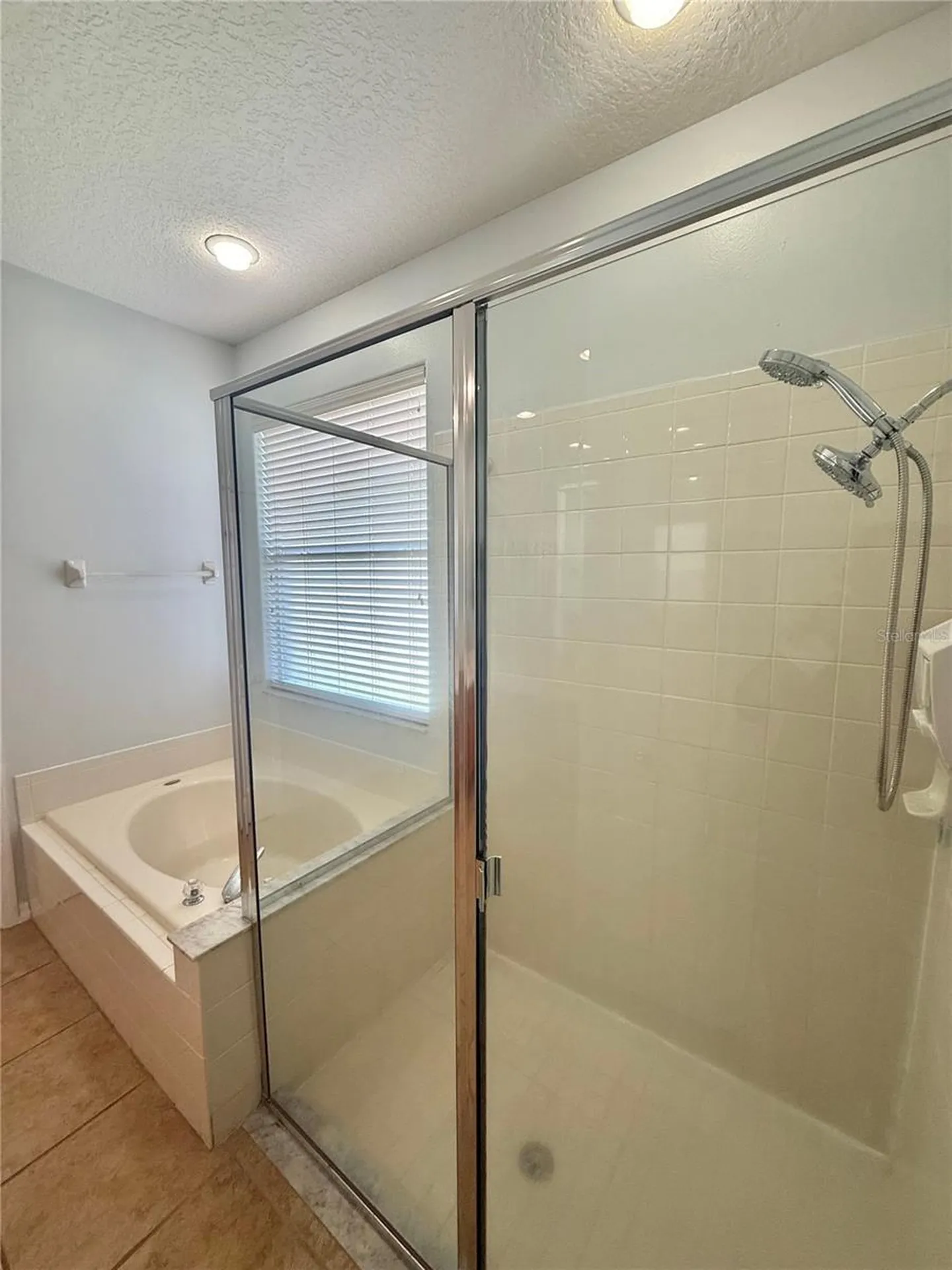 10142 Silmarien Street Orlando FL 32825
