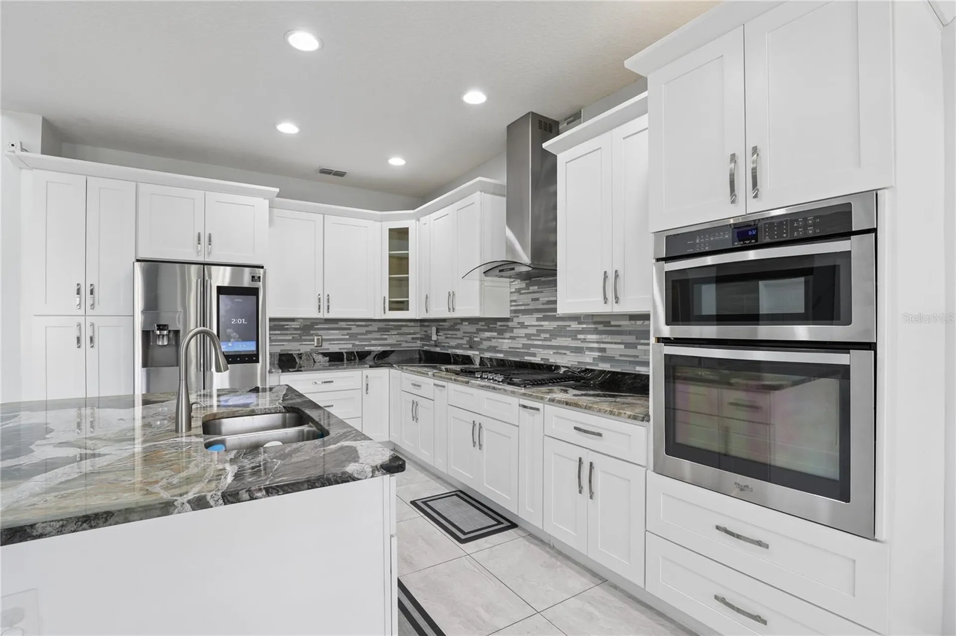 10142 Silmarien Street Orlando FL 32825