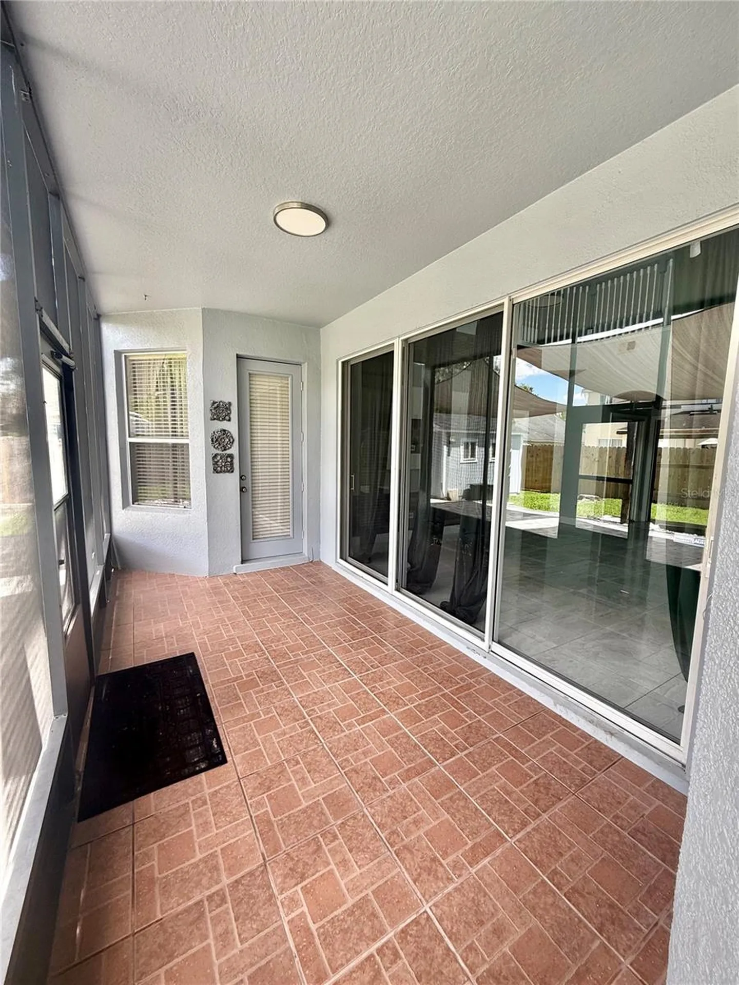 10142 Silmarien Street Orlando FL 32825
