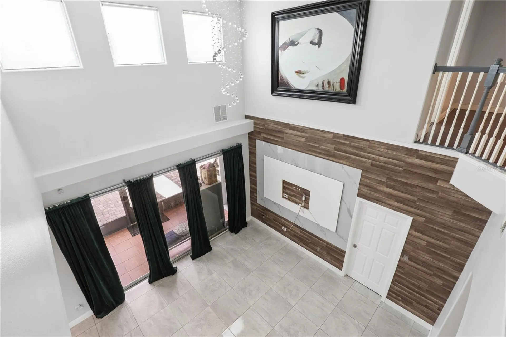 10142 Silmarien Street Orlando FL 32825