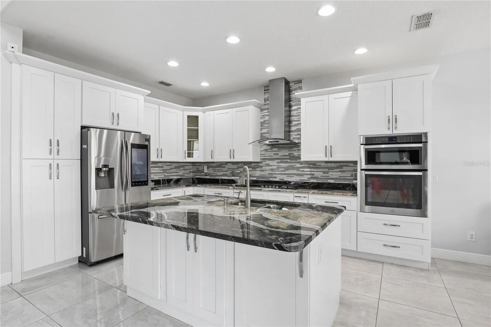 10142 Silmarien Street Orlando FL 32825