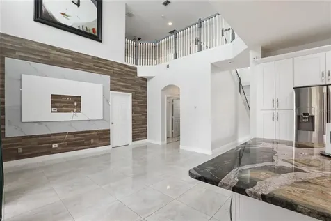 10142 Silmarien Street Orlando FL 32825