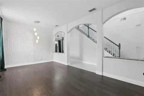 10142 Silmarien Street Orlando FL 32825