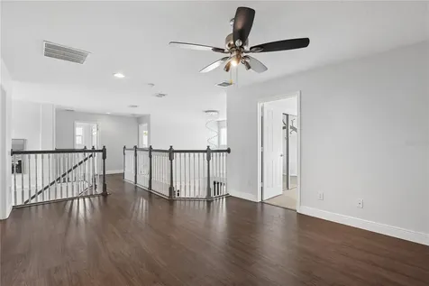 10142 Silmarien Street Orlando FL 32825