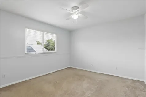 10142 Silmarien Street Orlando FL 32825