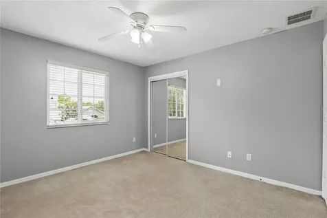10142 Silmarien Street Orlando FL 32825