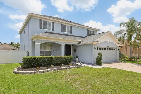 10142 Silmarien Street Orlando FL 32825