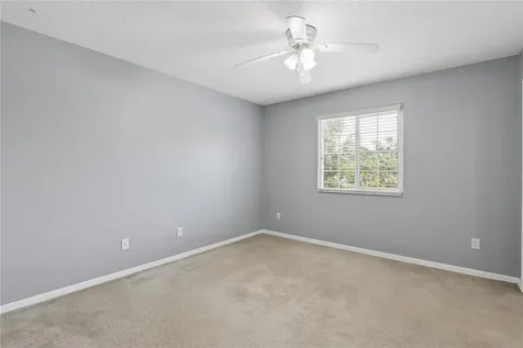 10142 Silmarien Street Orlando FL 32825