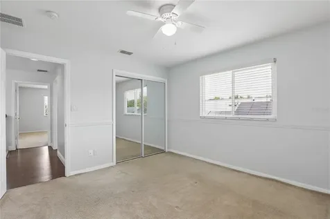 10142 Silmarien Street Orlando FL 32825