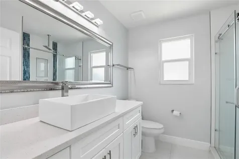 10142 Silmarien Street Orlando FL 32825