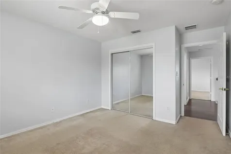 10142 Silmarien Street Orlando FL 32825