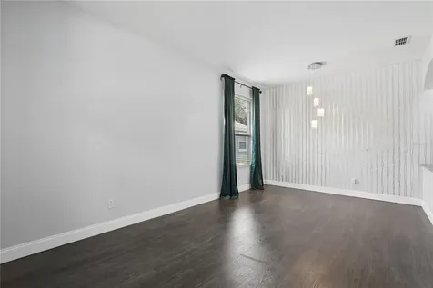 10142 Silmarien Street Orlando FL 32825