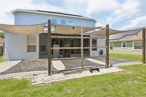10142 Silmarien Street Orlando FL 32825