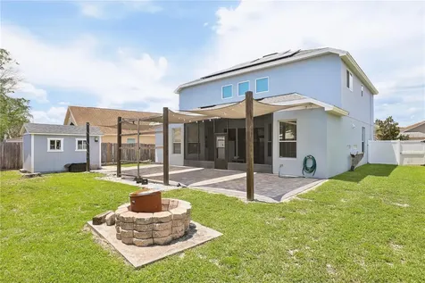 10142 Silmarien Street Orlando FL 32825