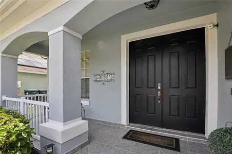 10142 Silmarien Street Orlando FL 32825