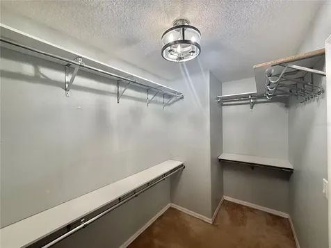 10142 Silmarien Street Orlando FL 32825