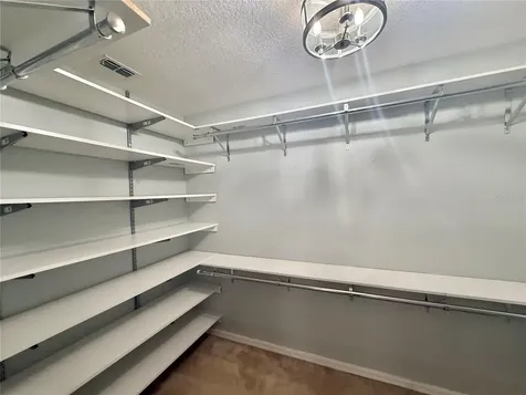 10142 Silmarien Street Orlando FL 32825