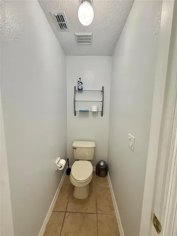 10142 Silmarien Street Orlando FL 32825