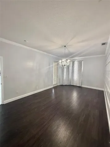 10142 Silmarien Street Orlando FL 32825