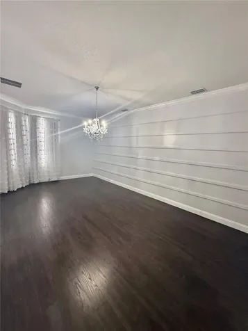 10142 Silmarien Street Orlando FL 32825