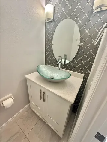 10142 Silmarien Street Orlando FL 32825