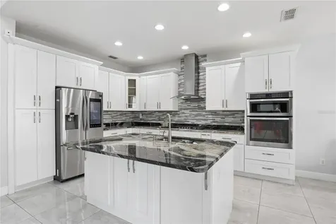 10142 Silmarien Street Orlando FL 32825