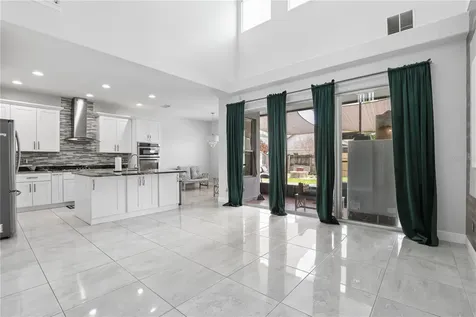 10142 Silmarien Street Orlando FL 32825