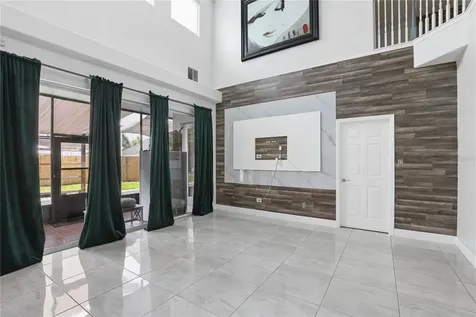 10142 Silmarien Street Orlando FL 32825