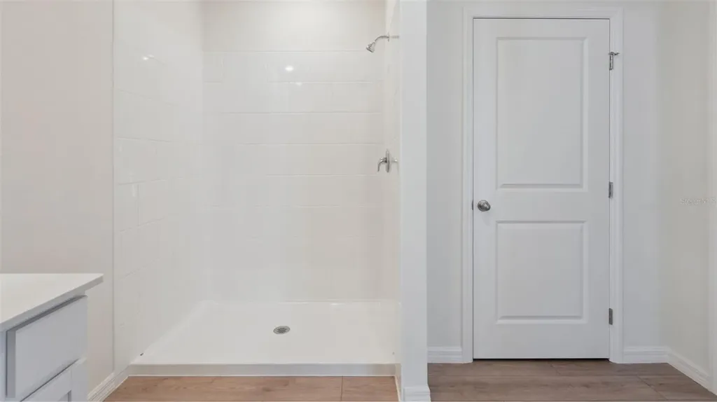 2506 Dorset Court Ormond Beach FL 32174