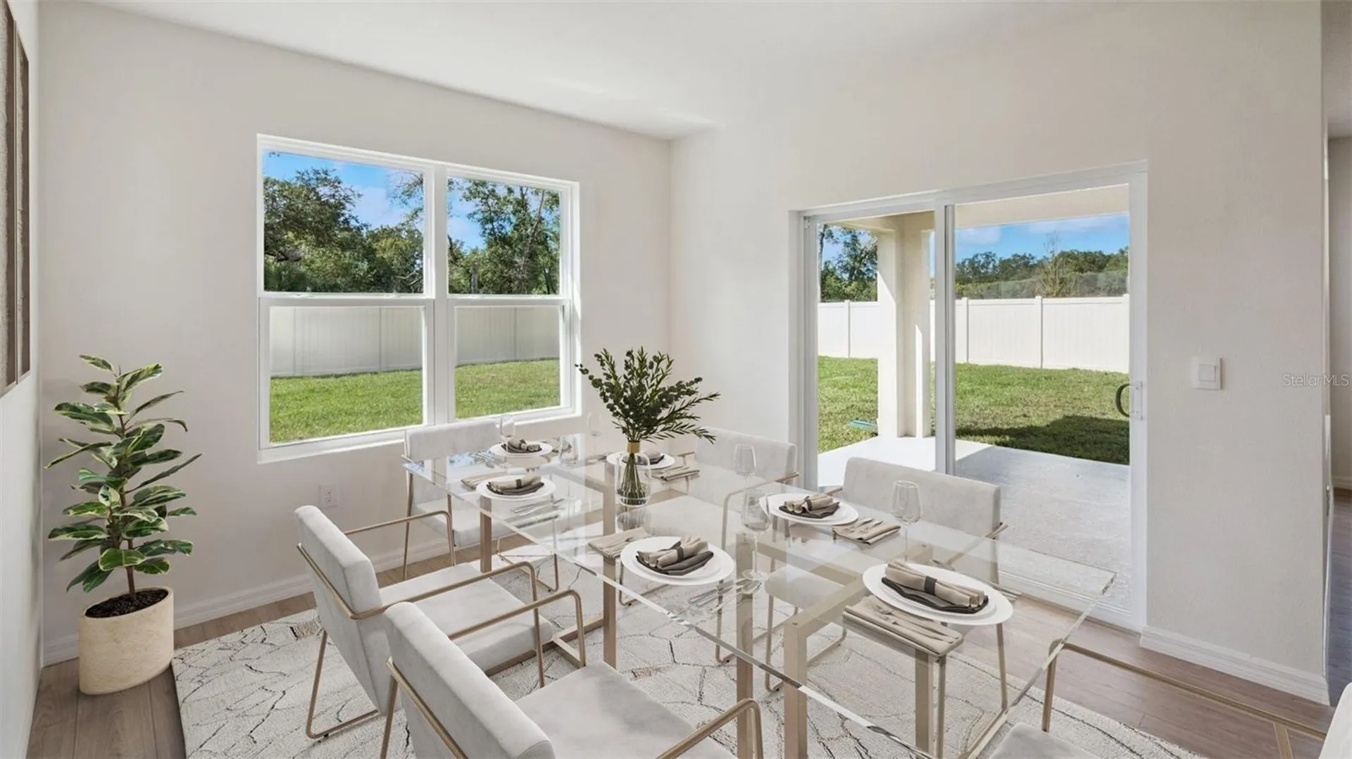 2506 Dorset Court Ormond Beach FL 32174