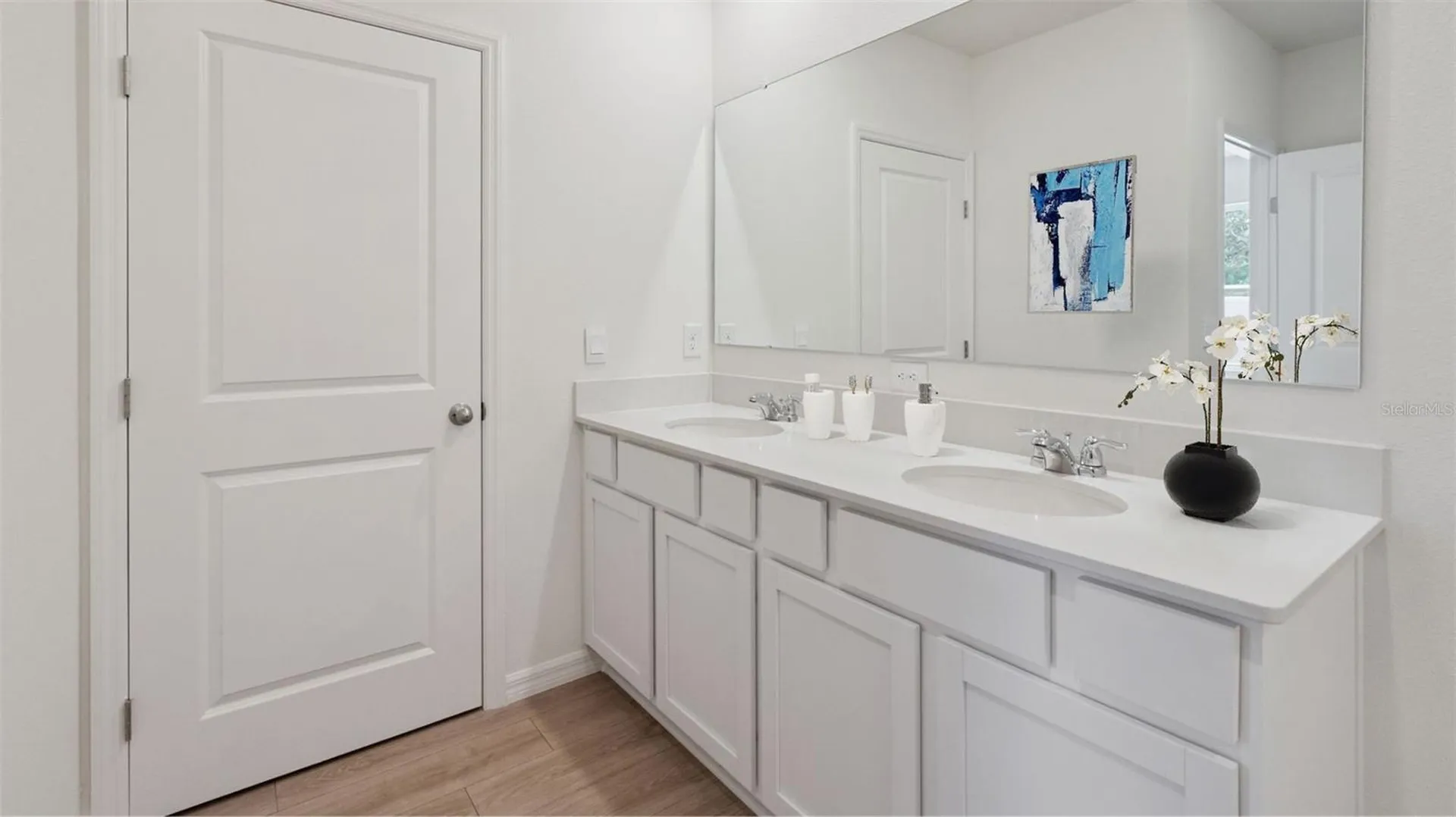 2506 Dorset Court Ormond Beach FL 32174