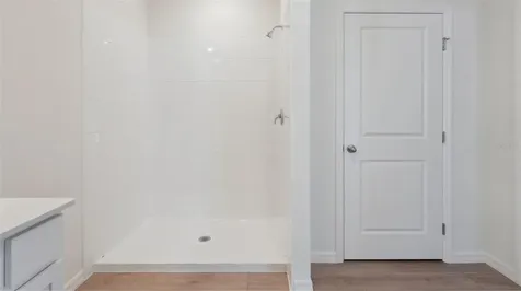 2506 Dorset Court Ormond Beach FL 32174
