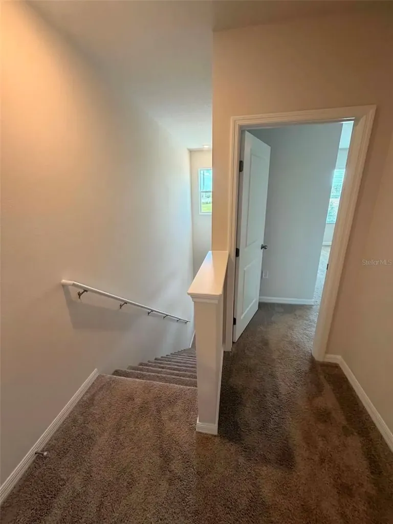 18524 Buckskin Drive Bradenton FL 34211