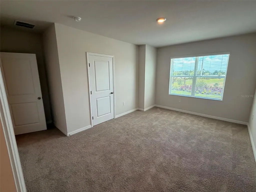 18524 Buckskin Drive Bradenton FL 34211