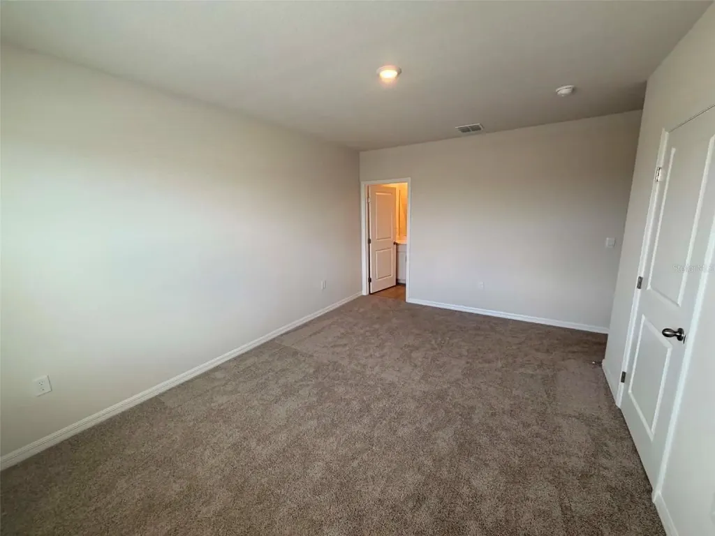 18524 Buckskin Drive Bradenton FL 34211