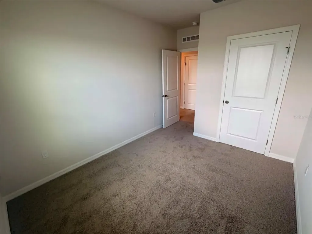 18524 Buckskin Drive Bradenton FL 34211