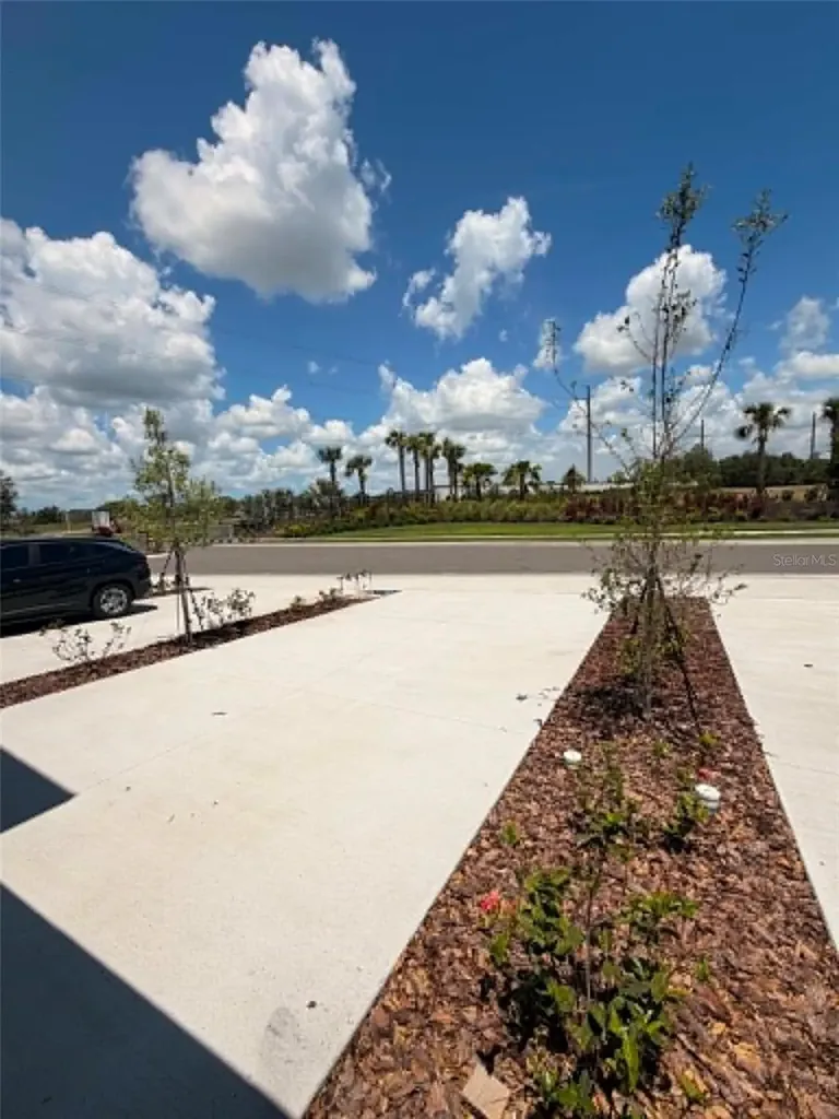 18524 Buckskin Drive Bradenton FL 34211