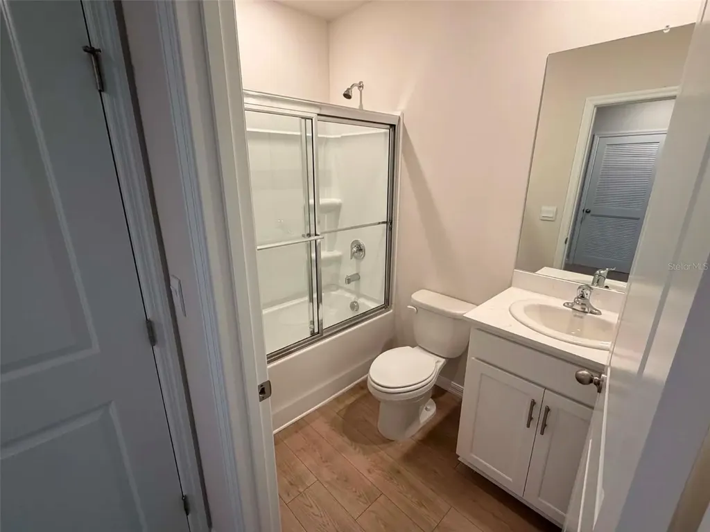 18524 Buckskin Drive Bradenton FL 34211
