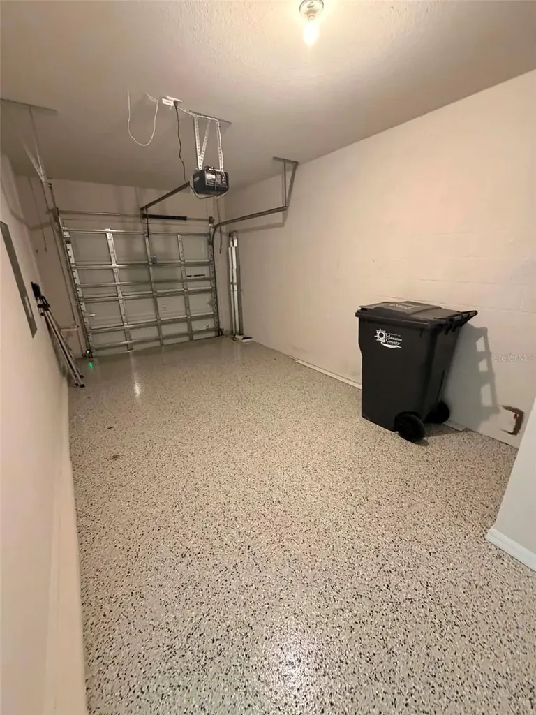 18524 Buckskin Drive Bradenton FL 34211