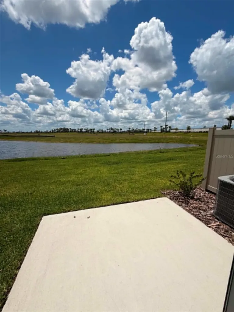 18524 Buckskin Drive Bradenton FL 34211