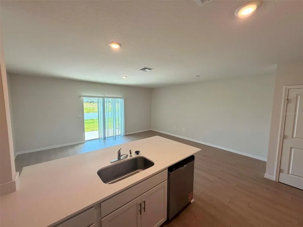 18524 Buckskin Drive Bradenton FL 34211
