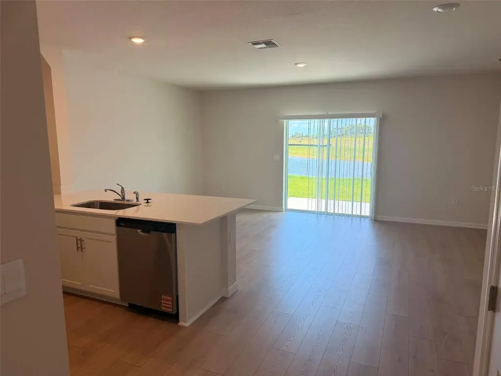 18524 Buckskin Drive Bradenton FL 34211