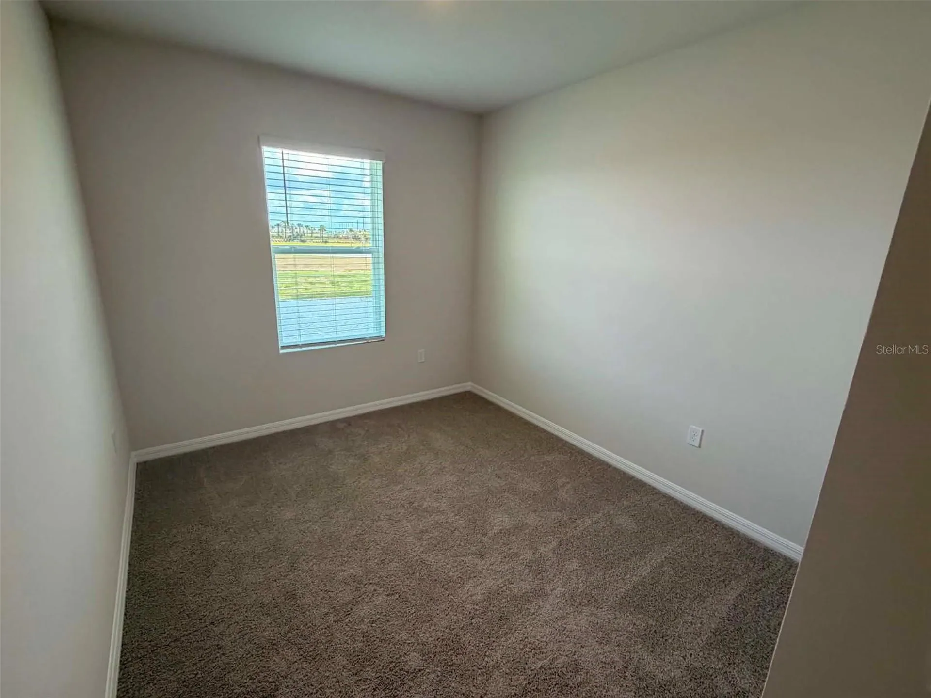 18524 Buckskin Drive Bradenton FL 34211