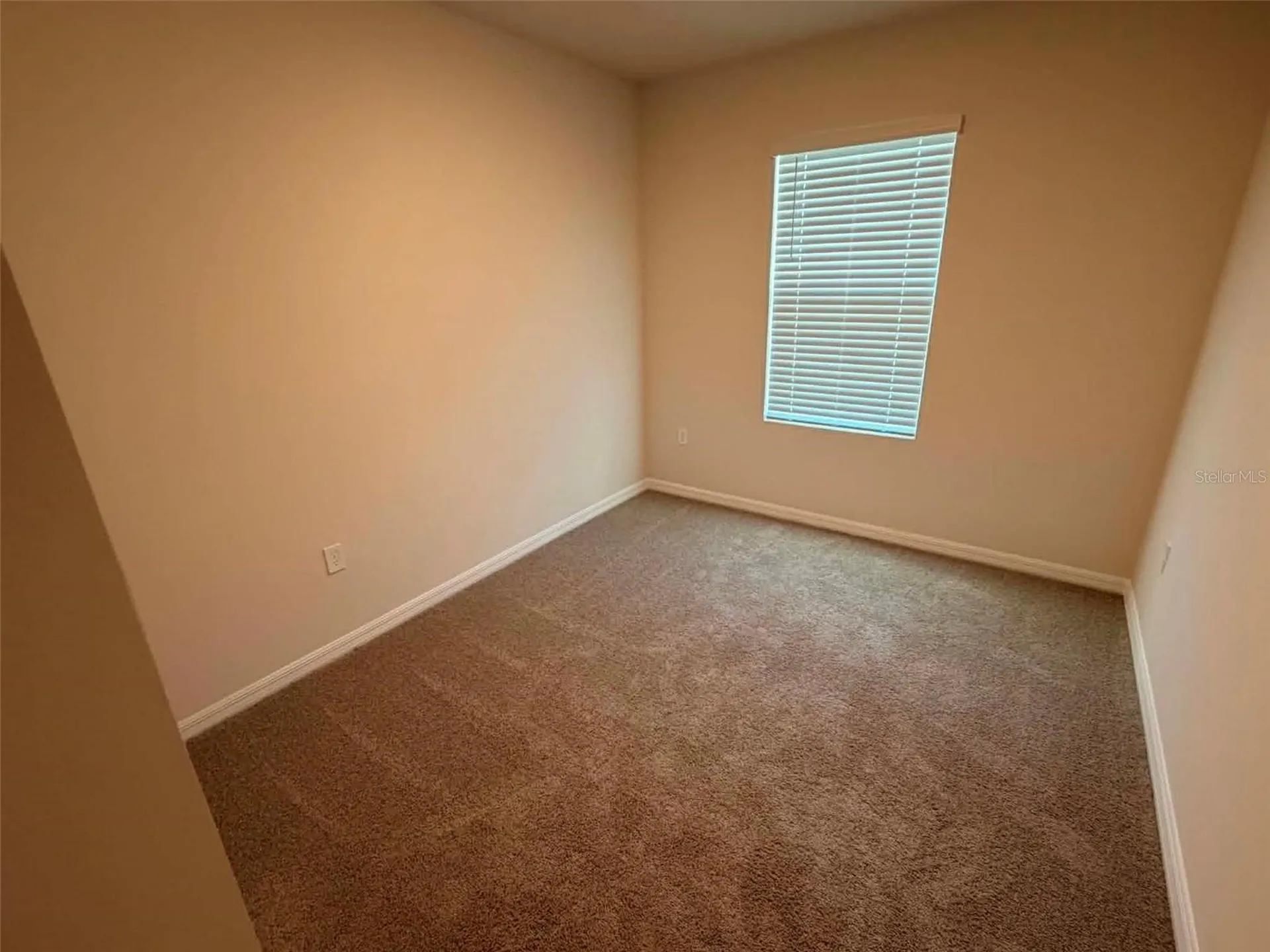 18524 Buckskin Drive Bradenton FL 34211