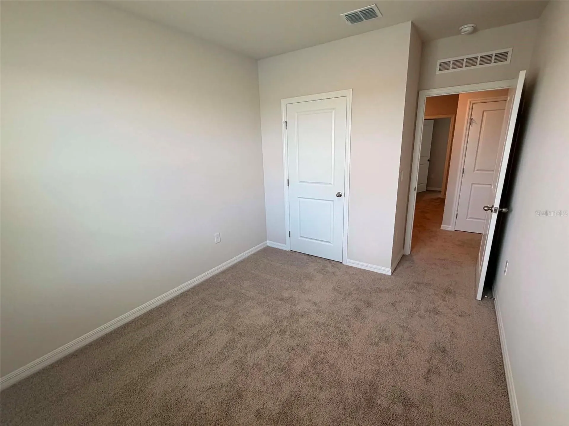 18524 Buckskin Drive Bradenton FL 34211